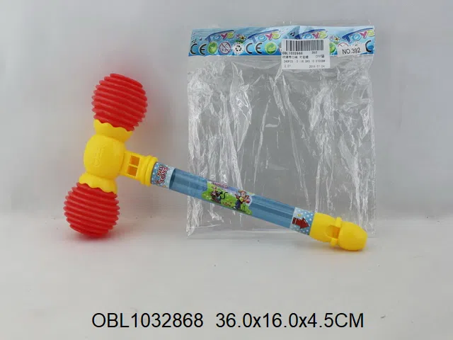 $item.NameEn_OBL1032868