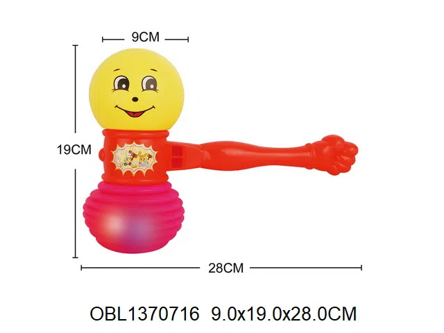 $item.NameEn_OBL1370716