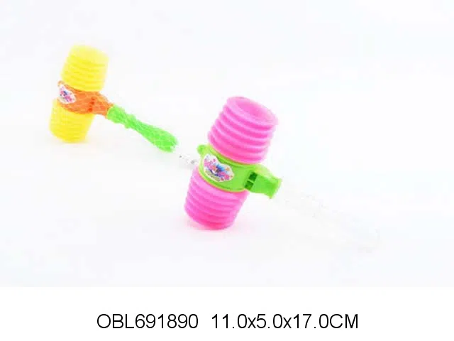 响锤_OBL691890