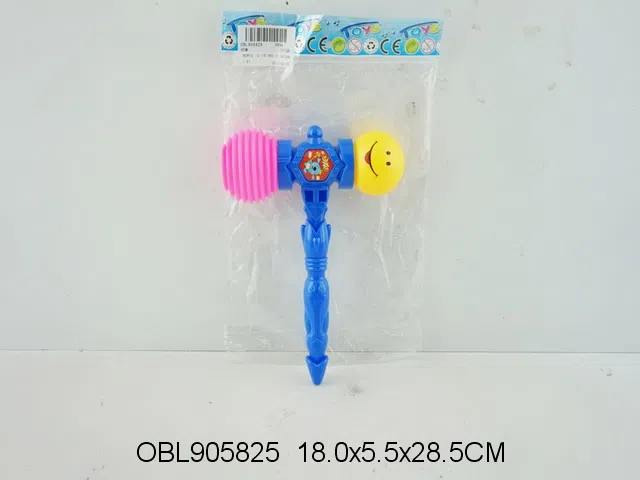 $item.NameEn_OBL905825