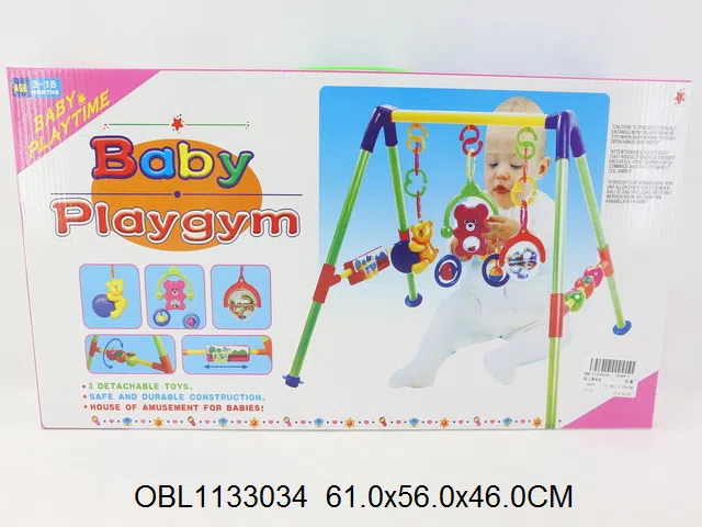 $item.NameEn_OBL1133034