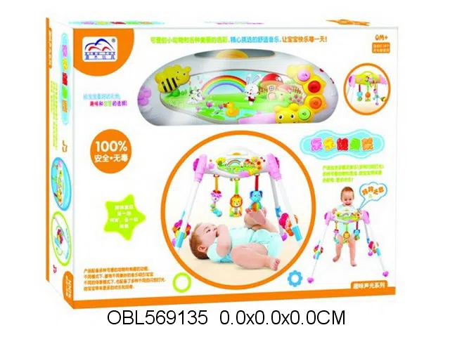 $item.NameEn_OBL569135