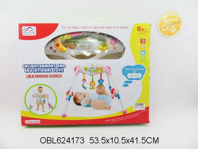 $item.NameEn_OBL624173