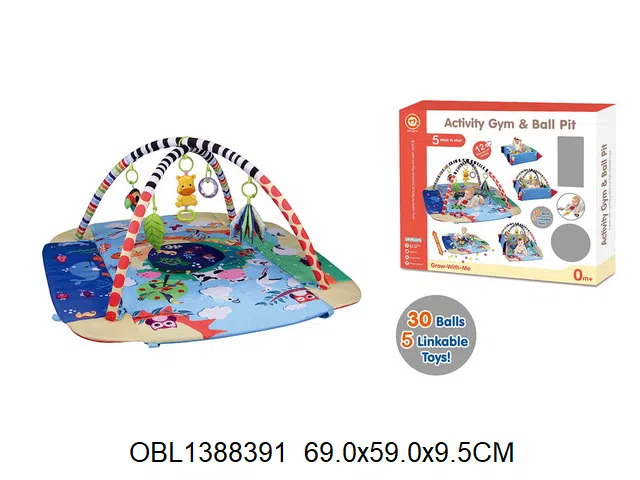 $item.NameEn_OBL1388391