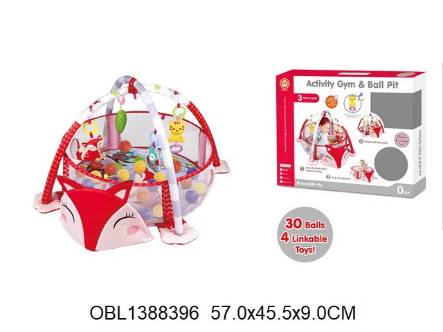 $item.NameEn_OBL1388396