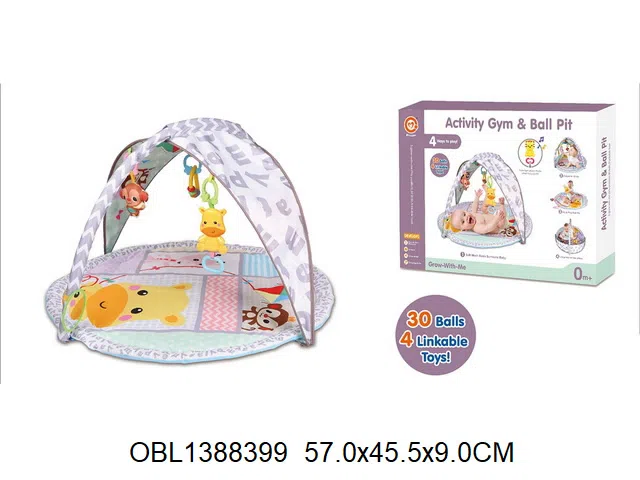 $item.NameEn_OBL1388399