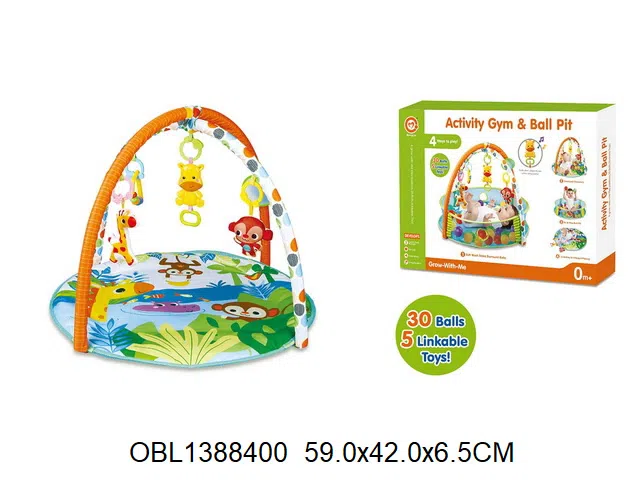 $item.NameEn_OBL1388400