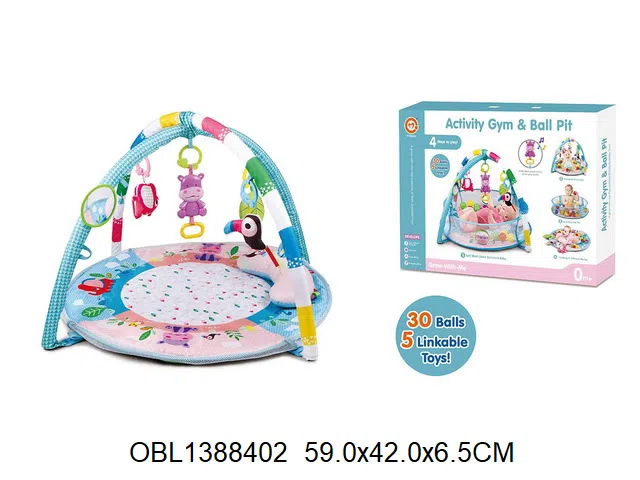 $item.NameEn_OBL1388402