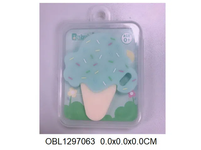 婴儿牙胶_OBL1297063