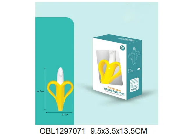 婴儿牙胶_OBL1297071