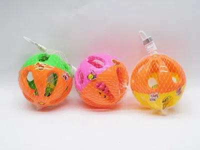 $item.NameEn_OBL107540