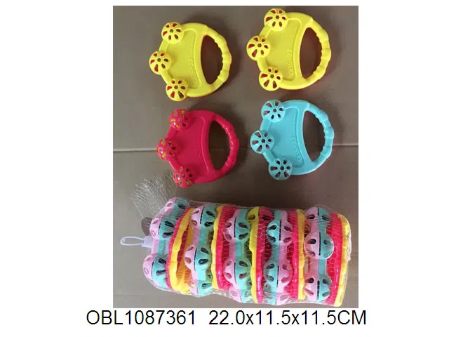 $item.NameEn_OBL1087361