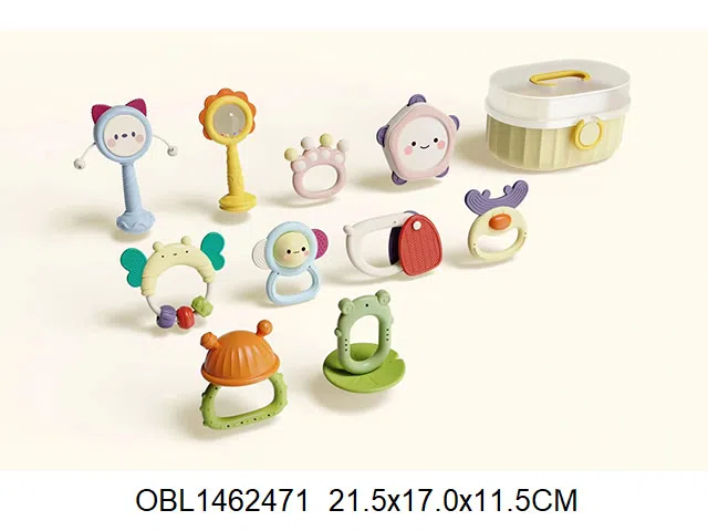 $item.NameEn_OBL1462471