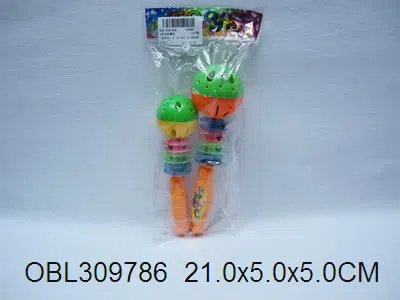 $item.NameEn_OBL309786