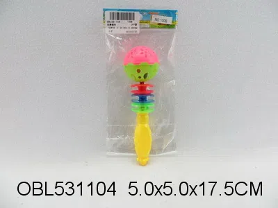 $item.NameEn_OBL531104