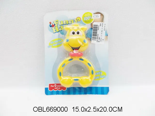 $item.NameEn_OBL669000