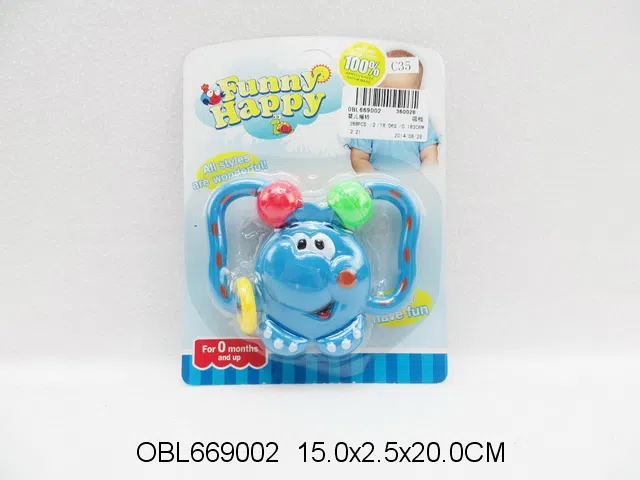 $item.NameEn_OBL669002