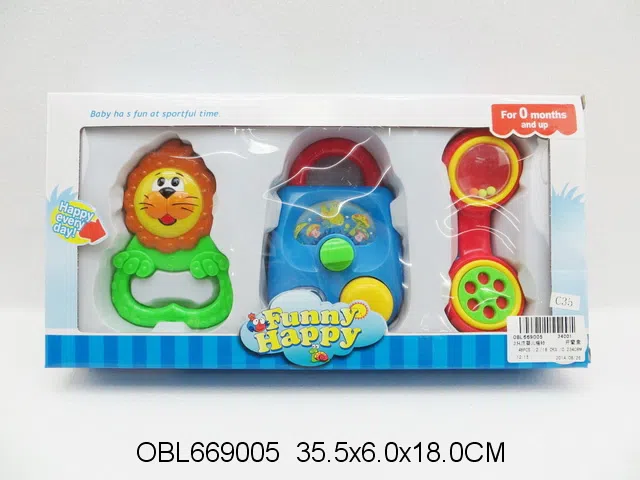 $item.NameEn_OBL669005