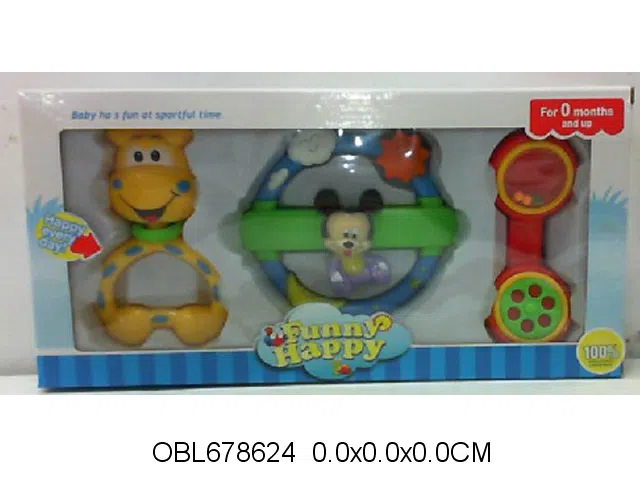 $item.NameEn_OBL678624