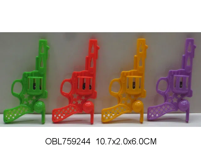 $item.NameEn_OBL759244