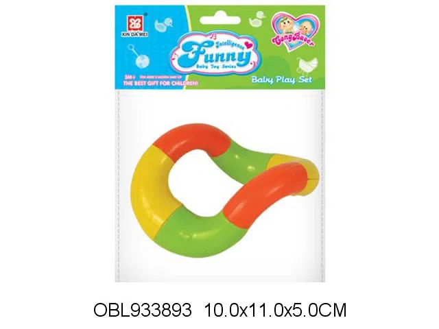 婴儿摇铃_OBL933893