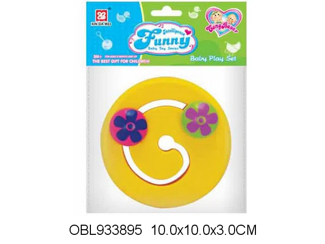 婴儿摇铃_OBL933895