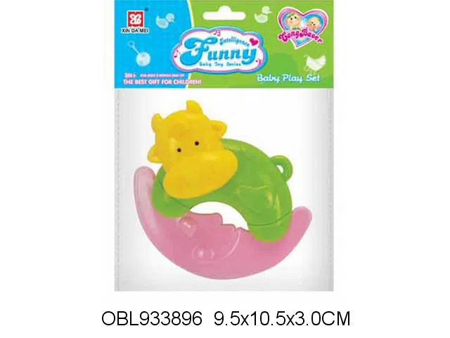 婴儿摇铃_OBL933896