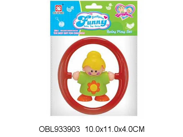 婴儿摇铃_OBL933903