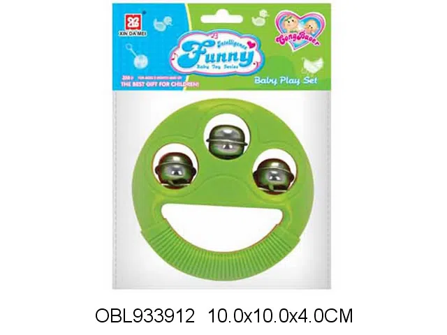 婴儿摇铃_OBL933912