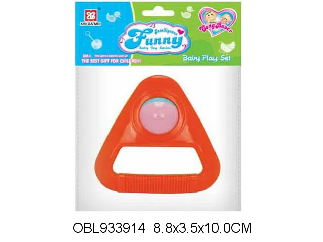 婴儿摇铃_OBL933914