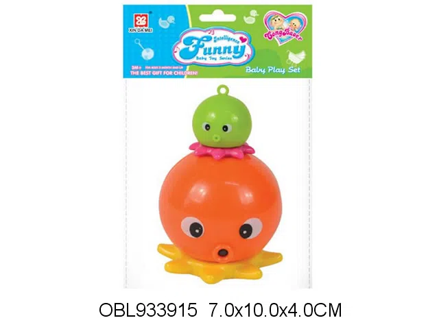 婴儿摇铃_OBL933915