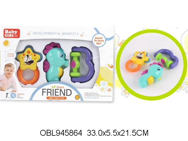 $item.NameEn_OBL945864