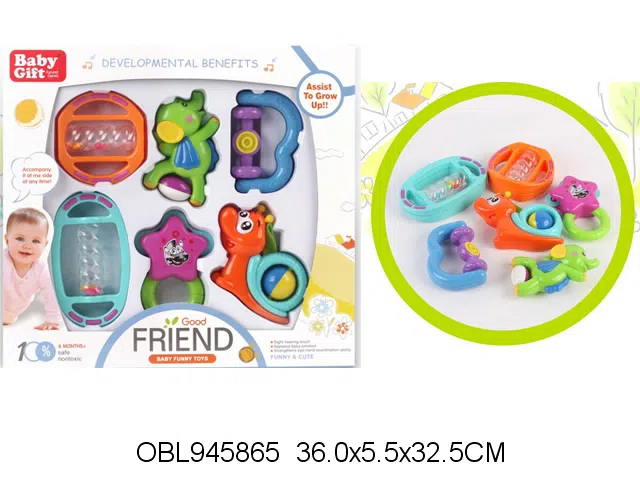 $item.NameEn_OBL945865