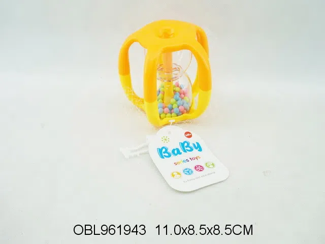 $item.NameEn_OBL961943