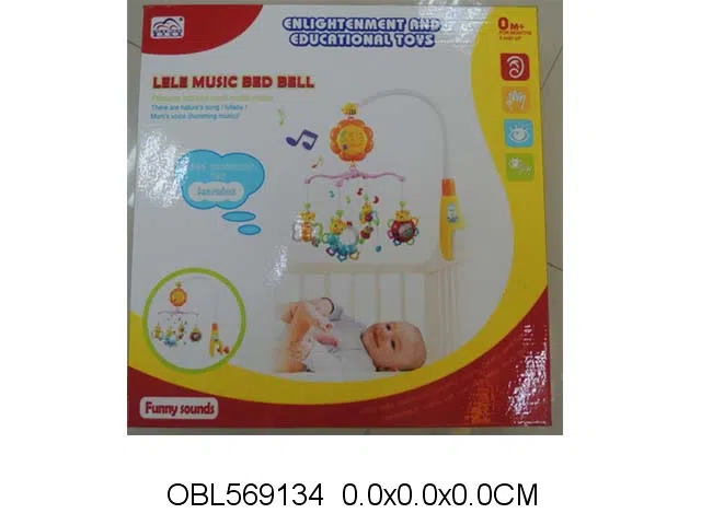 $item.NameEn_OBL569134