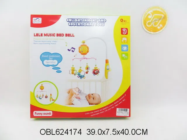 $item.NameEn_OBL624174