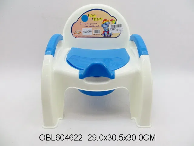 $item.NameEn_OBL604622