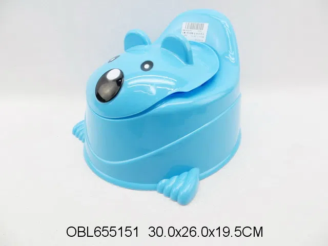 $item.NameEn_OBL655151