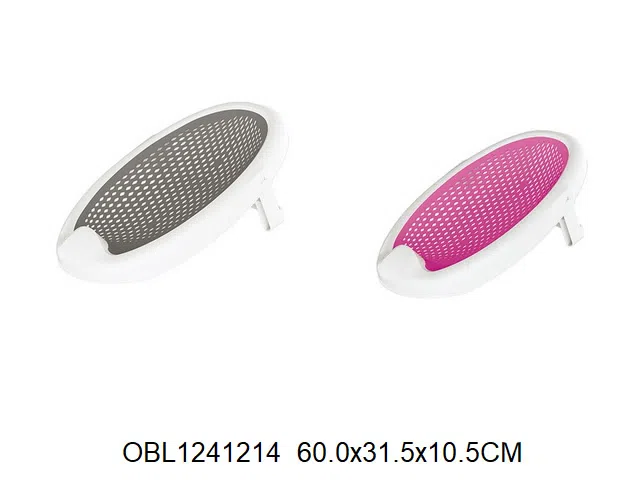 $item.NameEn_OBL1241214