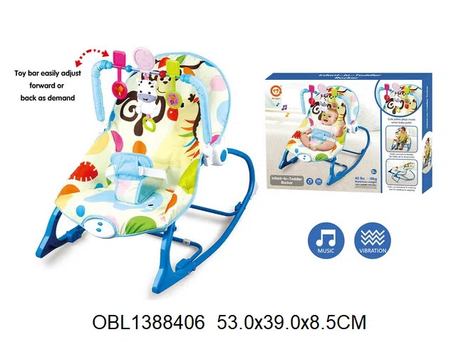 $item.NameEn_OBL1388406