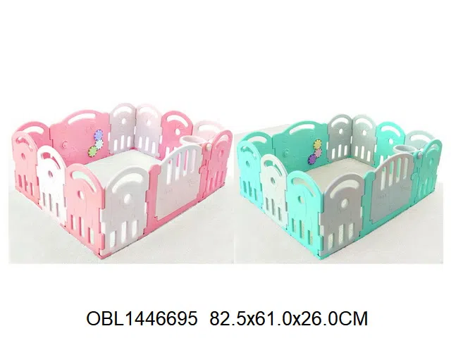 $item.NameEn_OBL1446695