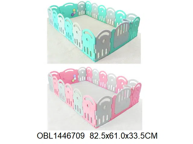 $item.NameEn_OBL1446709