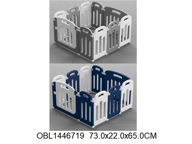 $item.NameEn_OBL1446719