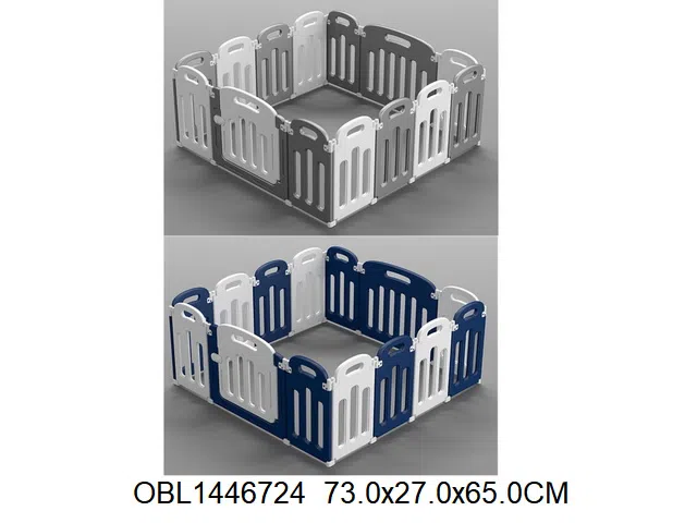 $item.NameEn_OBL1446724