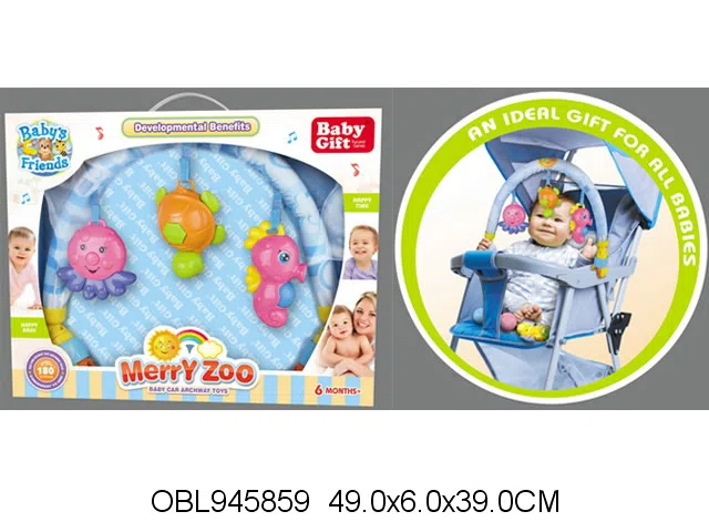 $item.NameEn_OBL945859