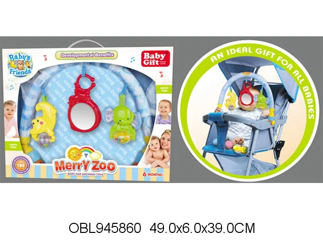 $item.NameEn_OBL945860