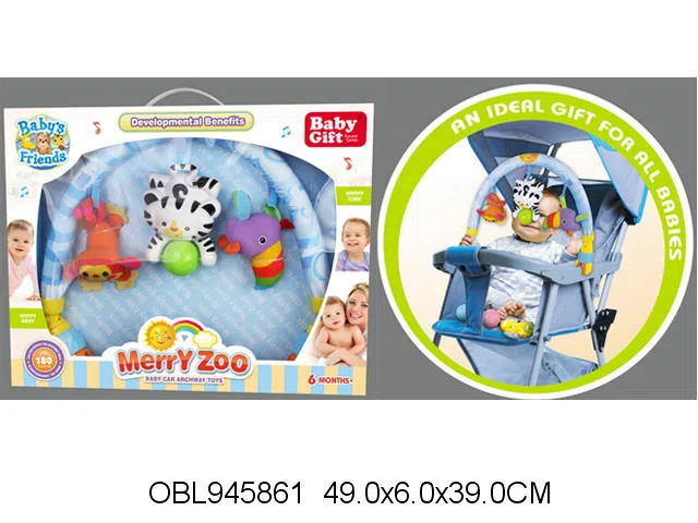 $item.NameEn_OBL945861