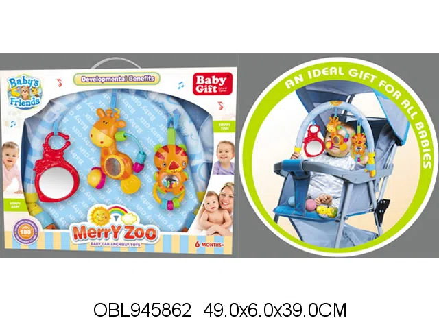 $item.NameEn_OBL945862