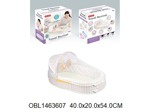 $item.NameEn_OBL1463607