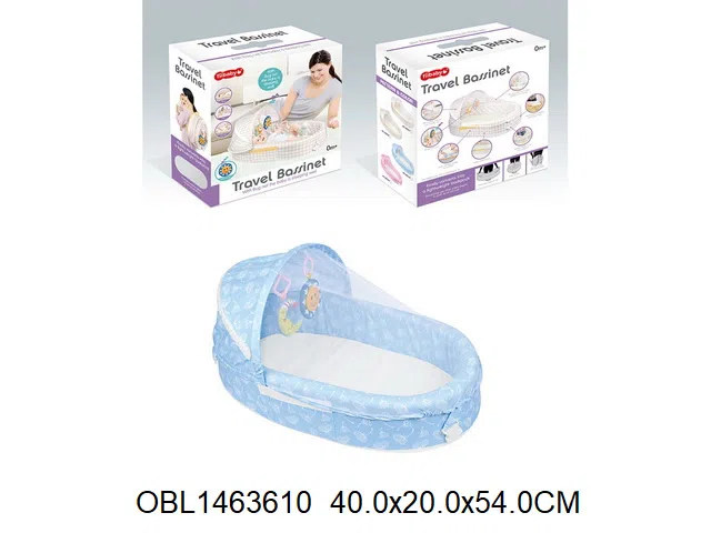 $item.NameEn_OBL1463610